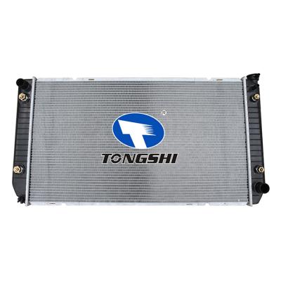 适用于GM DODGE C2500 BASE V8 7.4L OEM:52461782