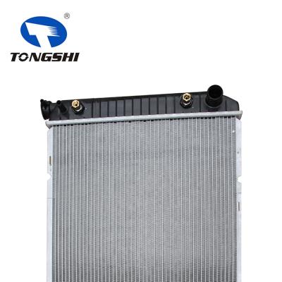 适用于GM DODGE C2500 BASE V8 7.4L OEM:52461782