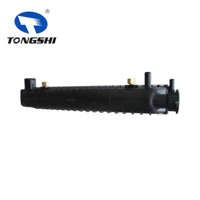 适用于GM DODGE C2500 BASE V8 7.4L OEM:52461782