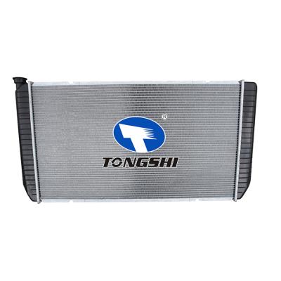 适用于GM DODGE C2500 BASE V8 7.4L OEM:52461782