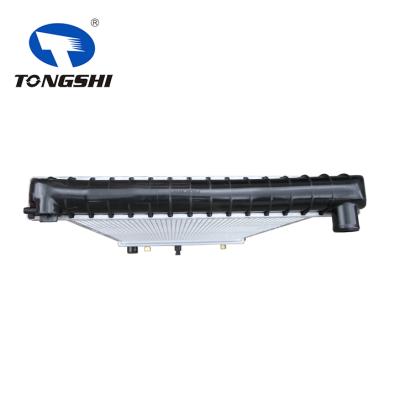 适用于GM DODGE ELECTRA LIMITED V6 3.8L OEM:52462553/52450284/52455637/52461813/52462632