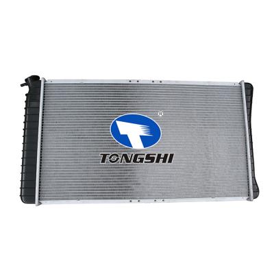 适用于GM DODGE ELECTRA LIMITED V6 3.8L OEM:52462553/52450284/52455637/52461813/52462632