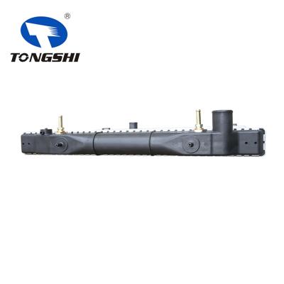 适用于GM DODGE DAKOTA BASE V6 3.9L OEM:52029112