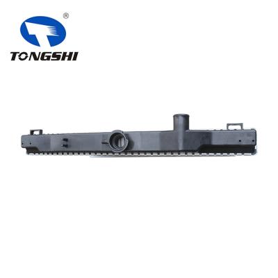 适用于GM DODGE DAKOTA BASE V6 3.9L OEM:52029112