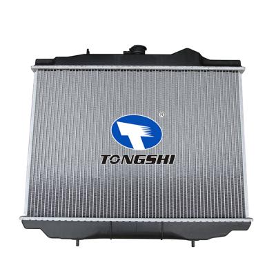适用于GM DODGE DAKOTA BASE V6 3.9L OEM:52029112
