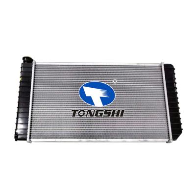 适用于GM DODGE S10 BASE V6 4.3L OEM:52450025