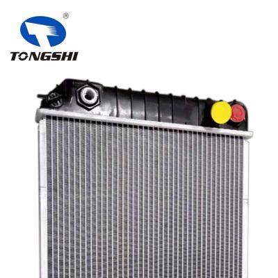 适用于GM DODGE S10 BASE V6 4.3L OEM:52450025
