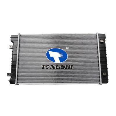 适用于GM DODGE CAVALIER RS V6 3.1L OEM:52451180/52451179