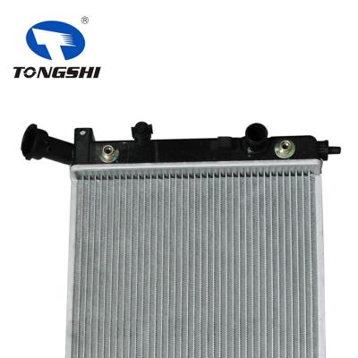 适用于GM DODGE TERRAZA CX V6 3.5L OEM:10310318