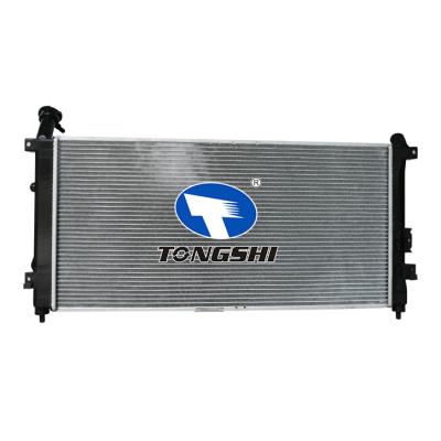 适用于GM DODGE TERRAZA CX V6 3.5L OEM:10310318