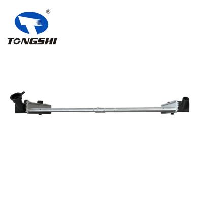 适用于GM DODGE TERRAZA CX V6 3.5L OEM:10310318
