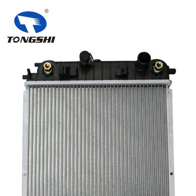 适用于GM DODGE MALIBU 3.1L V6 OEM:52477425/52458322/52463757/52464966/52466038/52471284/52476817/52477424/52477426