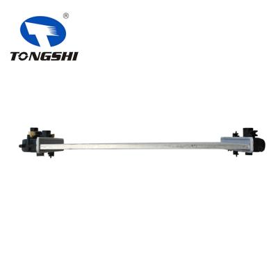 适用于GM DODGE MALIBU 3.1L V6 OEM:52477425/52458322/52463757/52464966/52466038/52471284/52476817/52477424/52477426