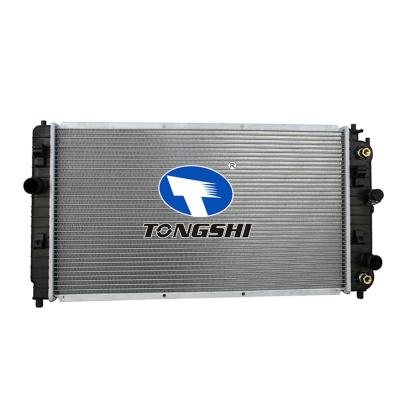 适用于GM DODGE MALIBU 3.1L V6 OEM:52477425/52458322/52463757/52464966/52466038/52471284/52476817/52477424/52477426