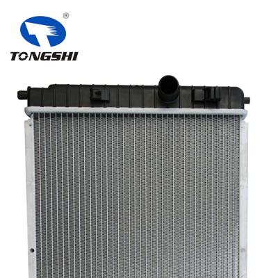 适用于GM DODGE MALIBU 3.1L V6 OEM:52477425/52458322/52463757/52464966/52466038/52471284/52476817/52477424/52477426