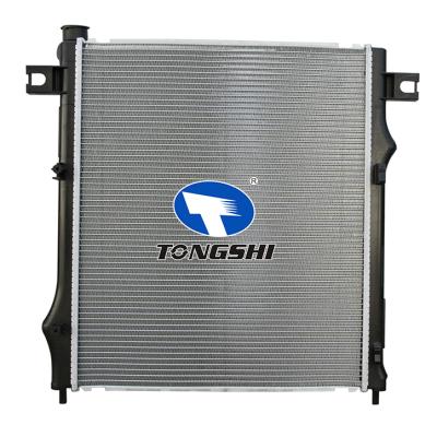 适用于GM DODGE NITRO 3.7L V6 OEM:68003973AB