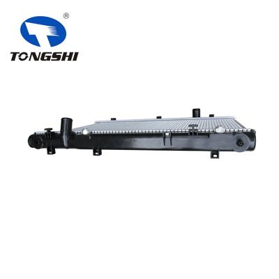 适用于GM DODGE CADILLAC CTS 2.8L V6 OEM:88987622