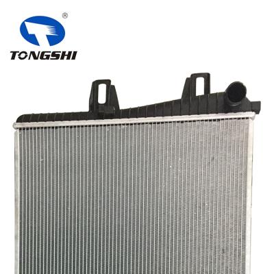 适用于GM DODGE SILVERADO 2500 HD LT V8 6.6L OEM:15914079