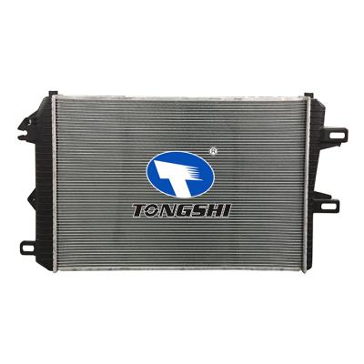 适用于GM DODGE SILVERADO 2500 HD LT V8 6.6L OEM:15914079