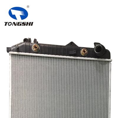 适用于GM DODGE SILVERADO 2500 HD LT V8 6.6L OEM:15914079