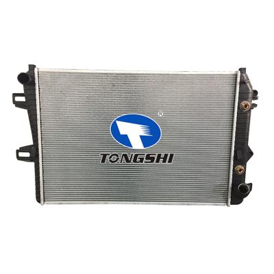 适用于GM DODGE SILVERADO 2500 HD LT V8 6.6L OEM:15914079