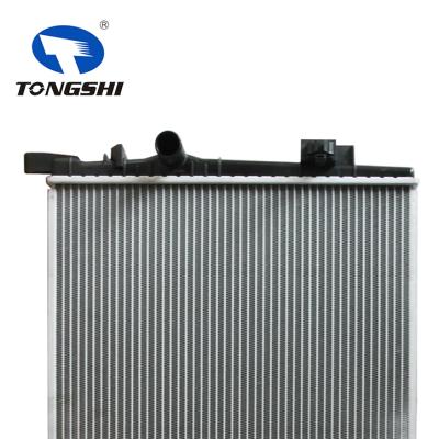 适用于GM DODGE JOURNEY 2.4 L4 OEM:68038238AA/68038238
