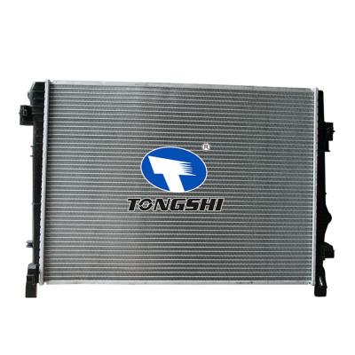 适用于GM DODGE JOURNEY 2.4 L4 OEM:68038238AA/68038238