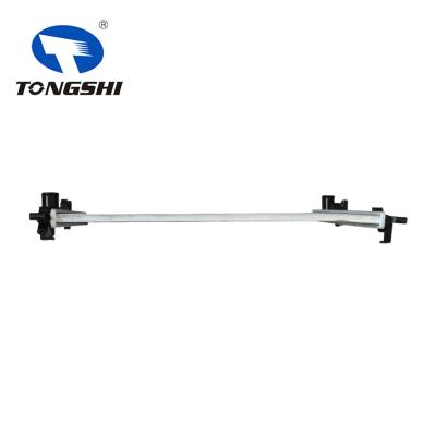 适用于GM DODGE JOURNEY 2.4 L4 OEM:68038238AA/68038238