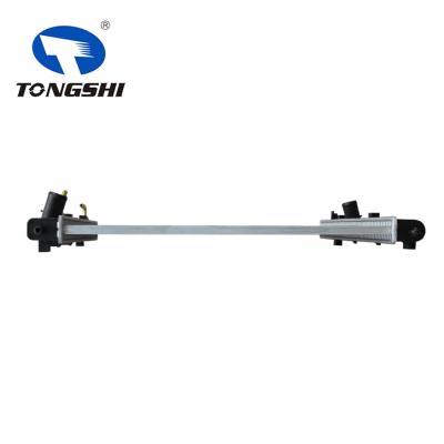 适用于GM DODGE CADILLAC BASE V8 4.6L