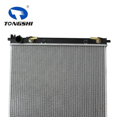 适用于GM DODGE CADILLAC BASE V8 4.6L