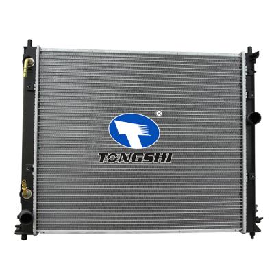 适用于GM DODGE CADILLAC BASE V8 4.6L