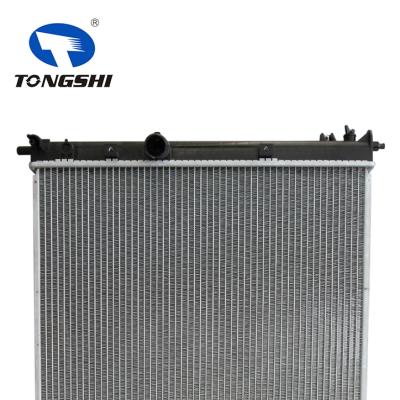 适用于GM DODGE CADILLAC BASE V8 4.6L