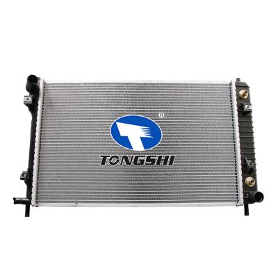 适用于GM DODGE CHEVROLET EQUINOX 3.6 OEM:19130404/25952758