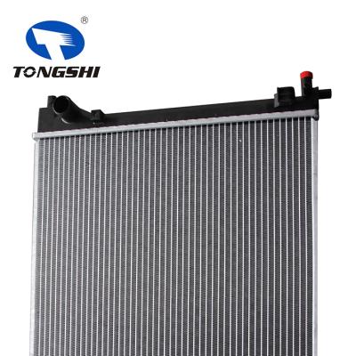 适用于GM DODGE 陆尊 GL8 OEM:9040272