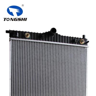 适用于GM DODGE 陆尊 GL8 OEM:9040272