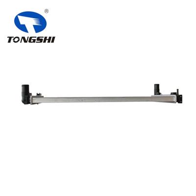 适用于GM DODGE VOYAGER III CRD 2.8 OEM:5142488AA