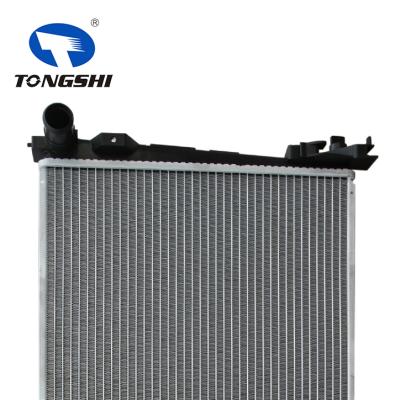 适用于GM DODGE VOYAGER III CRD 2.8 OEM:5142488AA