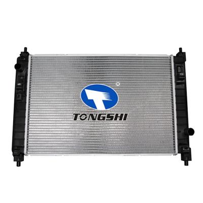 适用于GM DODGE CHEVROLET SAIL 1.4L OEM:9023175