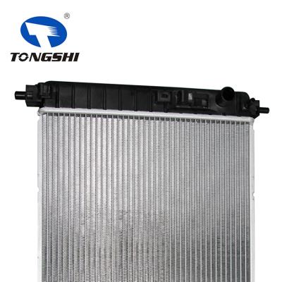 适用于GM DODGE CHEVROLET SAIL 1.4L OEM:9023175