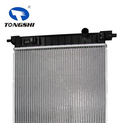 适用于GM DODGE CHEVROLET SAIL 1.4L OEM:9023175