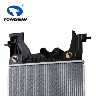 适用于GM DODGE CRUZE(J300/J305/J308)1.6I 16V OEM:13267653