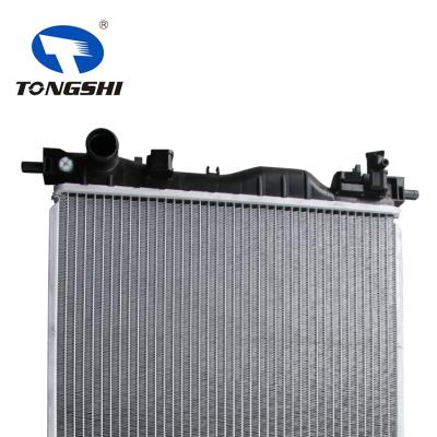 适用于GM DODGE CRUZE(J300/J305/J308)1.6I 16V OEM:13267653