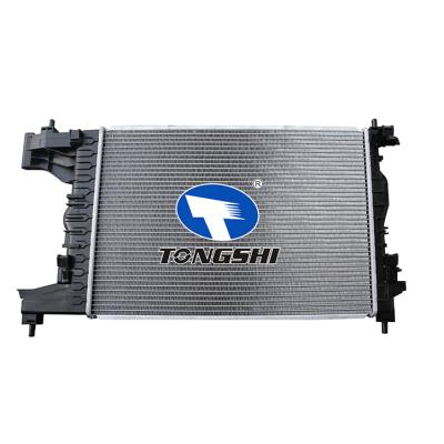 适用于GM DODGE CRUZE(J300/J305/J308)1.6I 16V OEM:13267653
