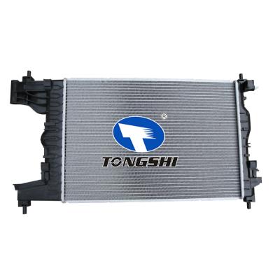 适用于GM DODGE CRUZE(J300/J305/J308)1.6I 16V OEM:13267651