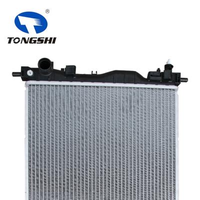 适用于GM DODGE CRUZE(J300/J305/J308)1.6I 16V OEM:13267651