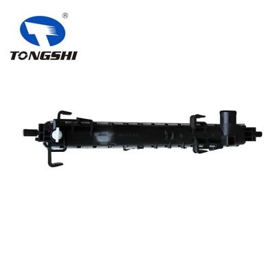 适用于GM DODGE CRUZE(J300/J305/J308)1.6I 16V OEM:13267651