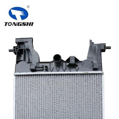 适用于GM DODGE CRUZE(J300/J305/J308)1.6I 16V OEM:13267651