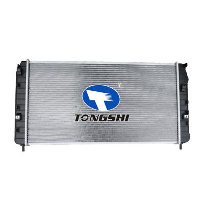 适用于GM DODGE LUCERNE CXL V8 4.6L OEM:25769584