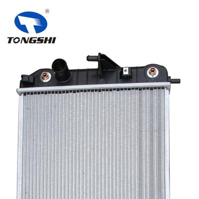 适用于GM DODGE LUCERNE CXL V8 4.6L OEM:25769584