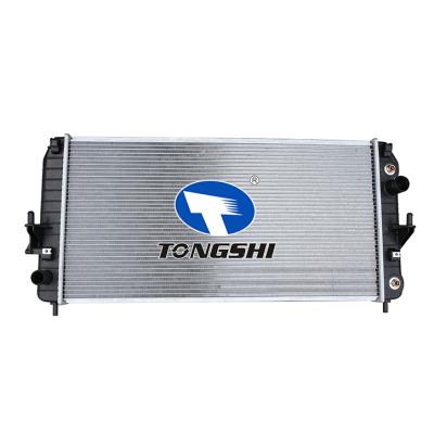 适用于GM DODGE LUCERNE CXL V8 4.6L OEM:25769584